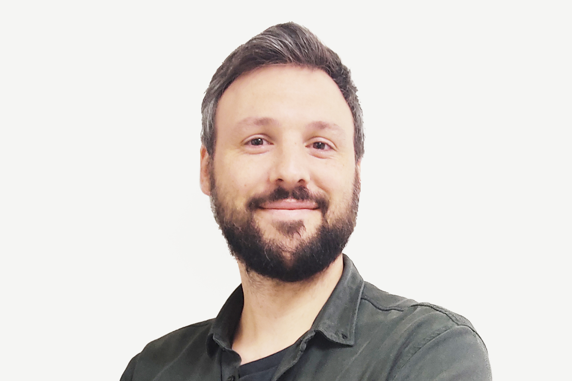 Jean-Rémi Houel